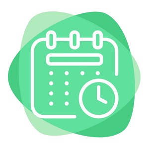 Line行銷,Line電商,Line行銷策略與經營技巧,Line創意行銷,Line行銷案例,Line行銷教學,Line行銷公司,Line廣告行銷,Line行銷工具,Line行銷企劃